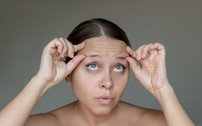 Neuromodulador tercio superior + Hidratación facial con mesoterapia médica por 425€