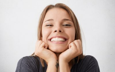Thermage FLX en Clínica Estética Boccio