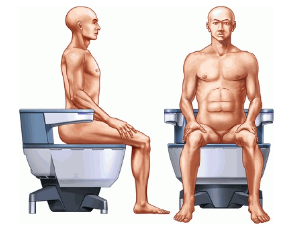 ¿Qué es BTL EMSELLA?