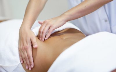 Mejores tratamientos para eliminar la grasa localizada sin cirugía