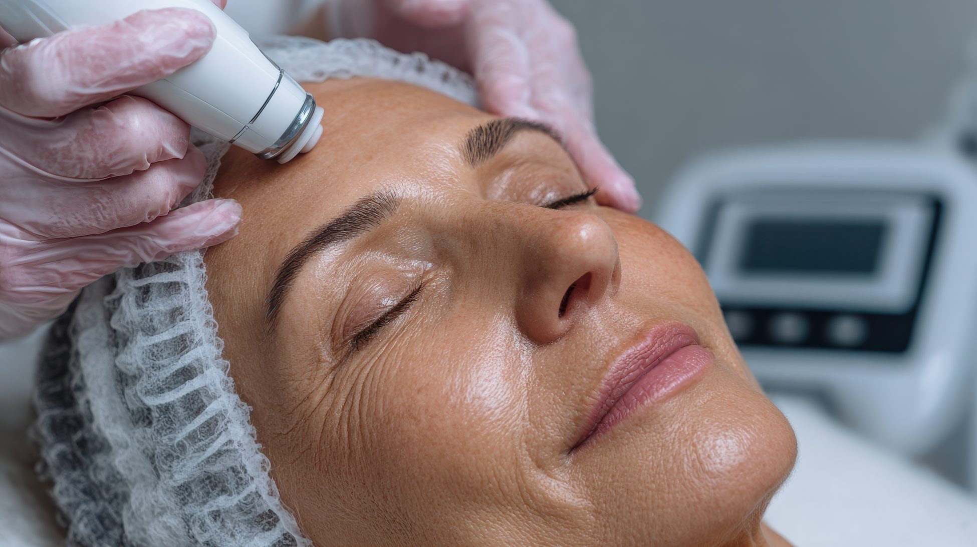 ¿Qué es el Láser CO2 FRAXIS y para qué sirve?