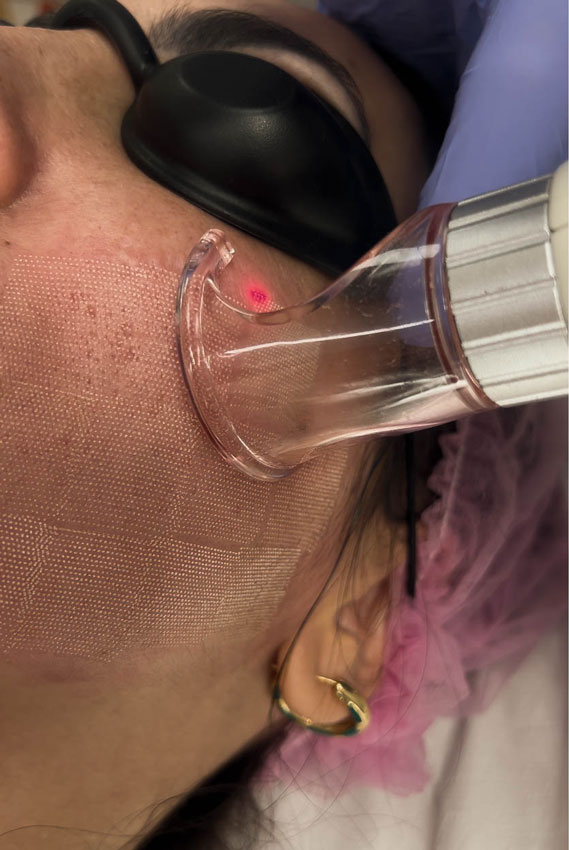  Opiniones de las doctoras