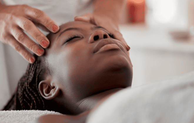 ¿Qué es el peeling químico y para qué sirve?