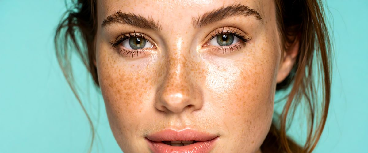 Hilos Tensores: lifting sin cirugía