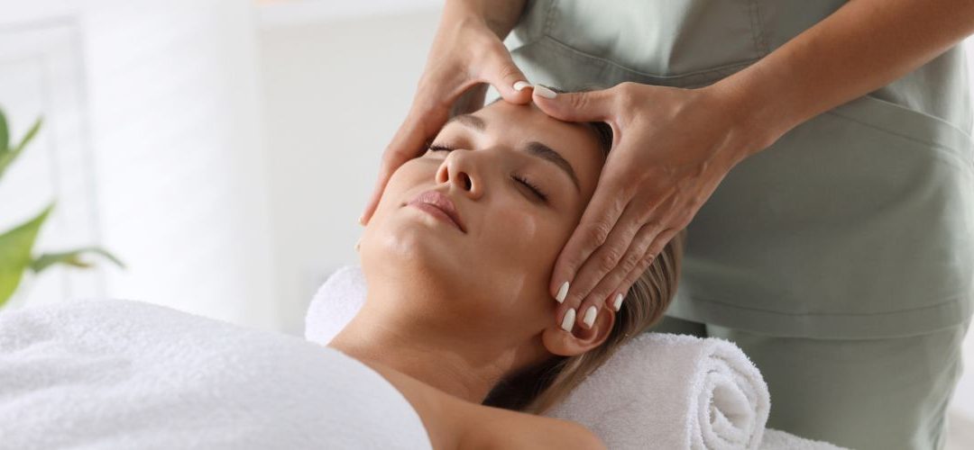 lifting-sin-cirugia-ni-dolor-en-clinica-boccio-huelva