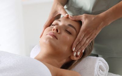 Ranking de mejores cremas efecto lifting