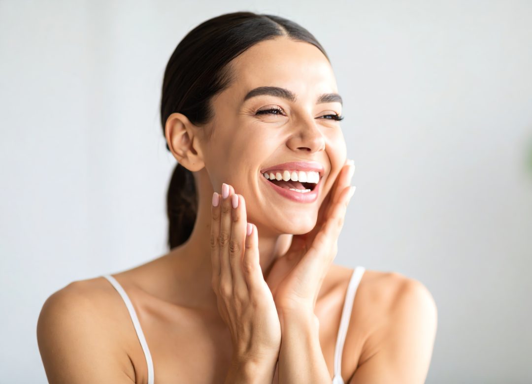 ¿Qué es el bruxismo y por qué aparece?