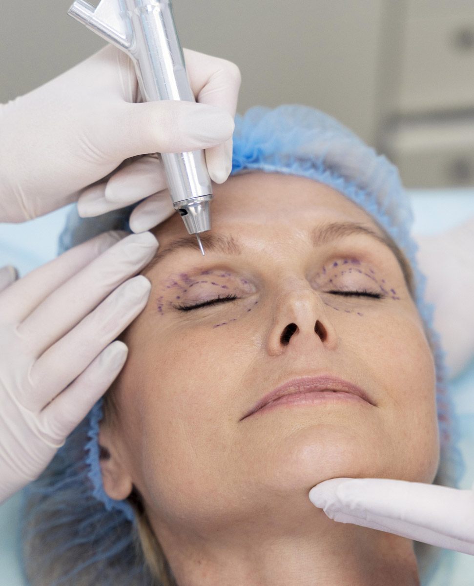 ¿Qué problemas corrige?