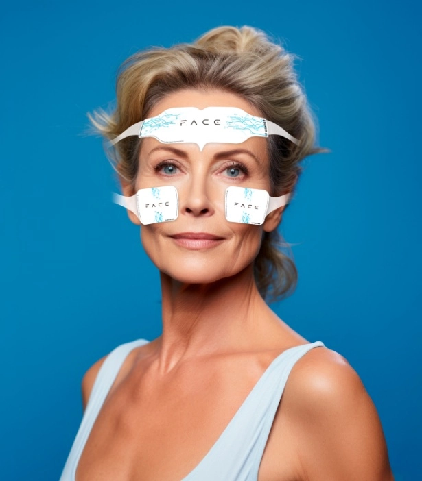 ¿Qué es Wonderface?